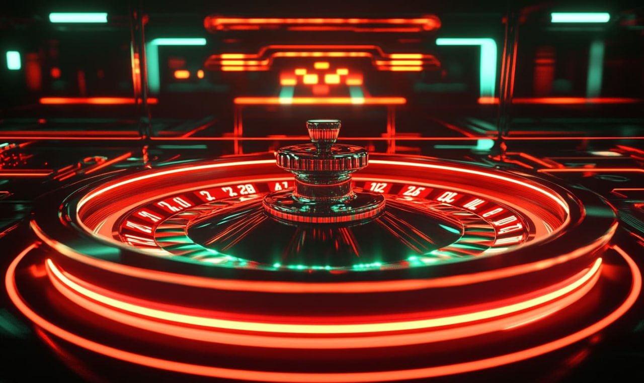 3333ba