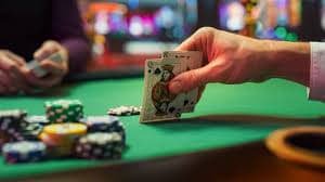 3333ba