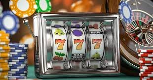 3333ba