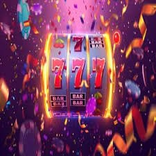3333ba